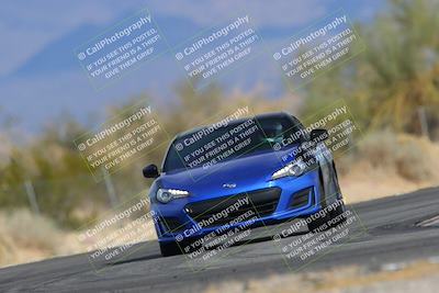 media/Jan-07-2023-SCCA SD (Sat) [[644e7fcd7e]]/Advanced Group/Session 3 (Turn 2)/